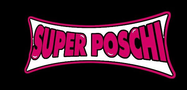  Super Poschi - Heidi Hills1